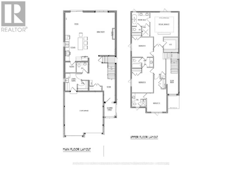 Lot 153 Hobbs Drive — photo 2 of 8