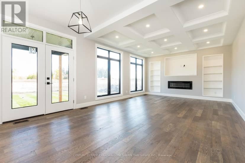 Lot 153 Hobbs Drive — photo 7 of 8