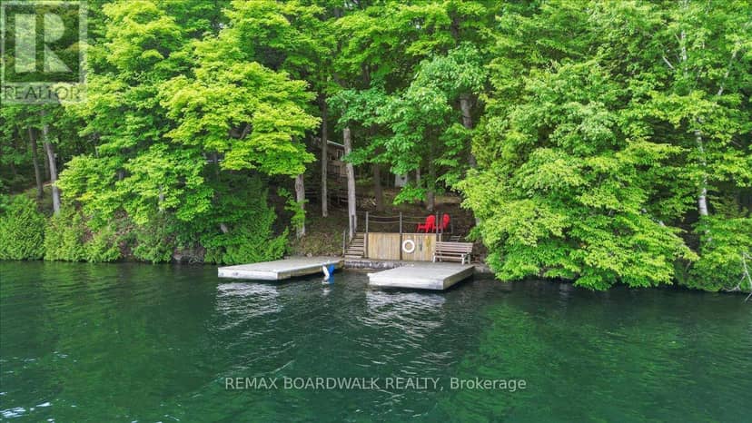 6296 Big Island, Rideau Lakes, photo 4