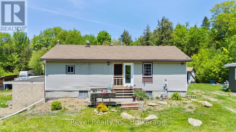 1150 Royston Road — photo 1 of 40