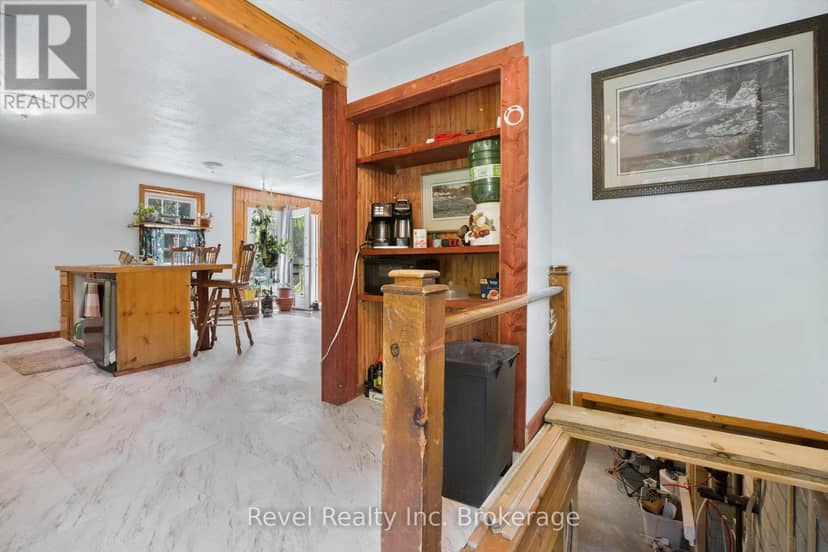 1150 Royston Road — photo 11 of 40