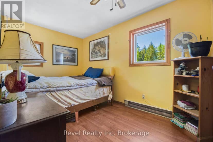 1150 Royston Road — photo 23 of 40