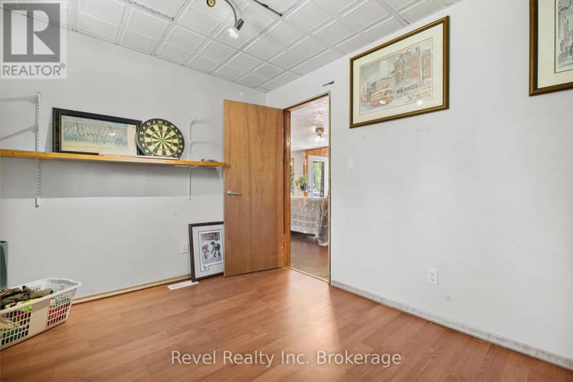 1150 Royston Road — photo 26 of 40
