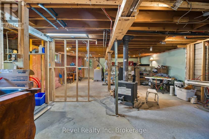 1150 Royston Road — photo 29 of 40