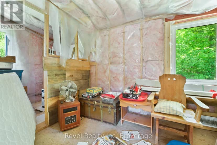 1150 Royston Road — photo 31 of 40