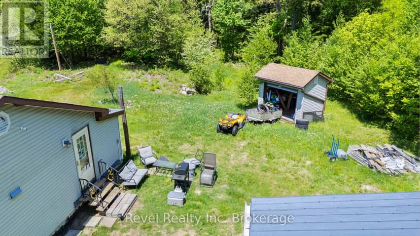 1150 Royston Road — photo 33 of 40