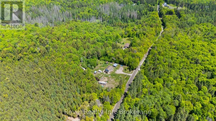 1150 Royston Road — photo 37 of 40