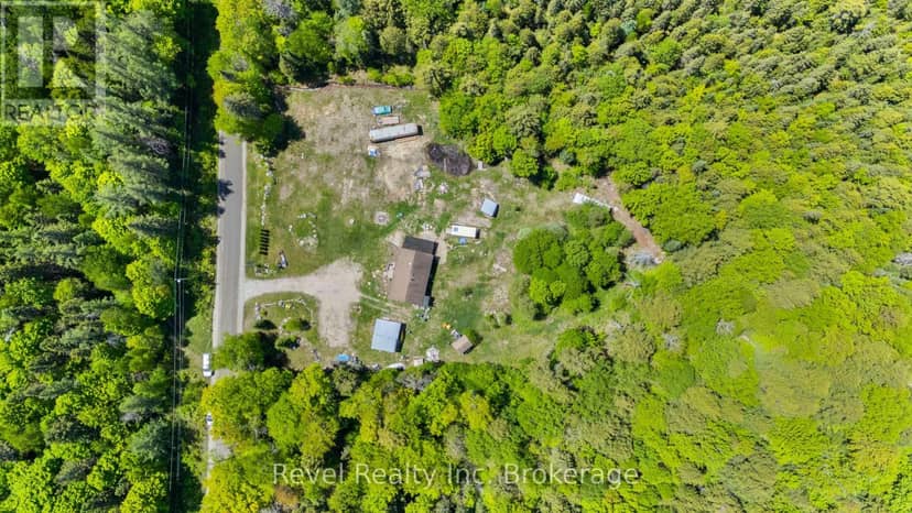 1150 Royston Road — photo 40 of 40