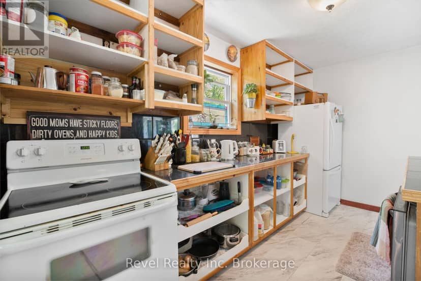 1150 Royston Road — photo 5 of 40