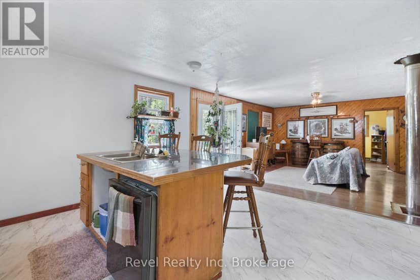 1150 Royston Road — photo 9 of 40
