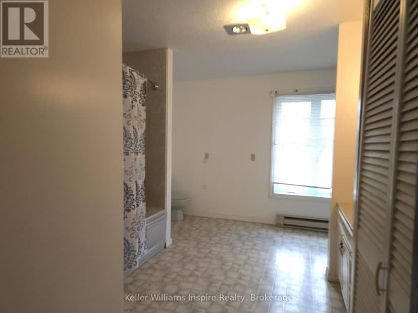 1866 Frankford-Stirling Road — photo 26 of 40