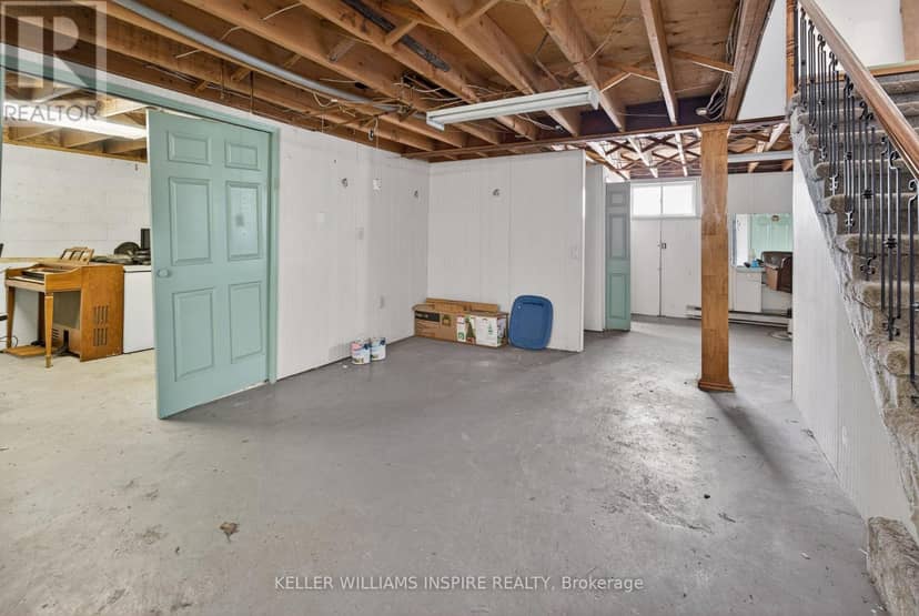1866 Frankford-Stirling Road — photo 30 of 40