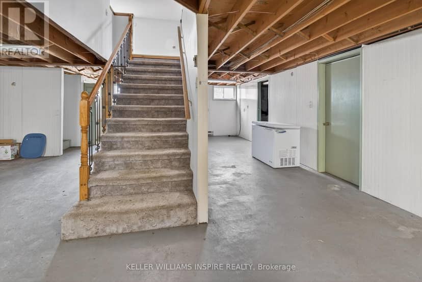1866 Frankford-Stirling Road — photo 31 of 40