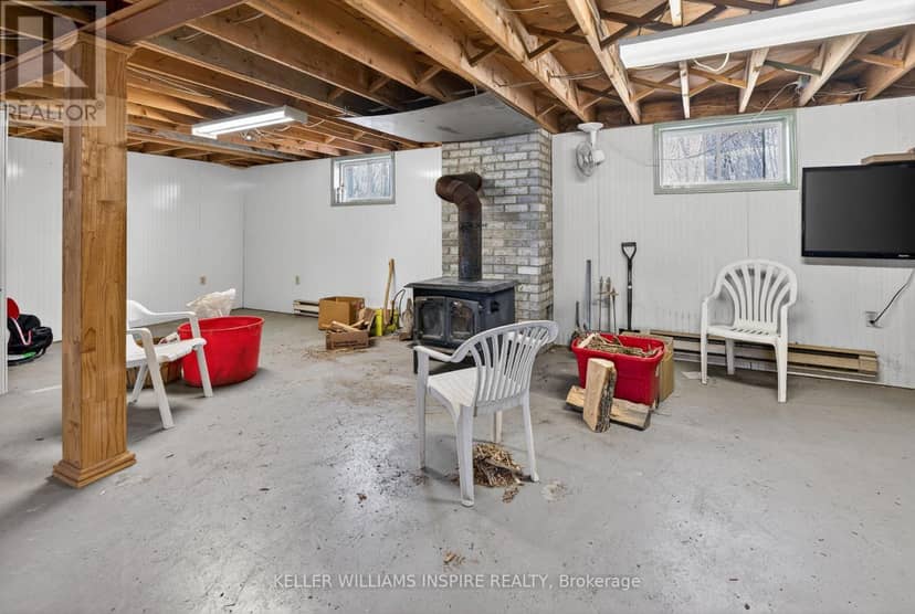 1866 Frankford-Stirling Road — photo 33 of 40