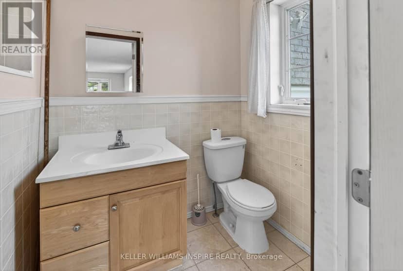 1866 Frankford-Stirling Road — photo 32 of 40