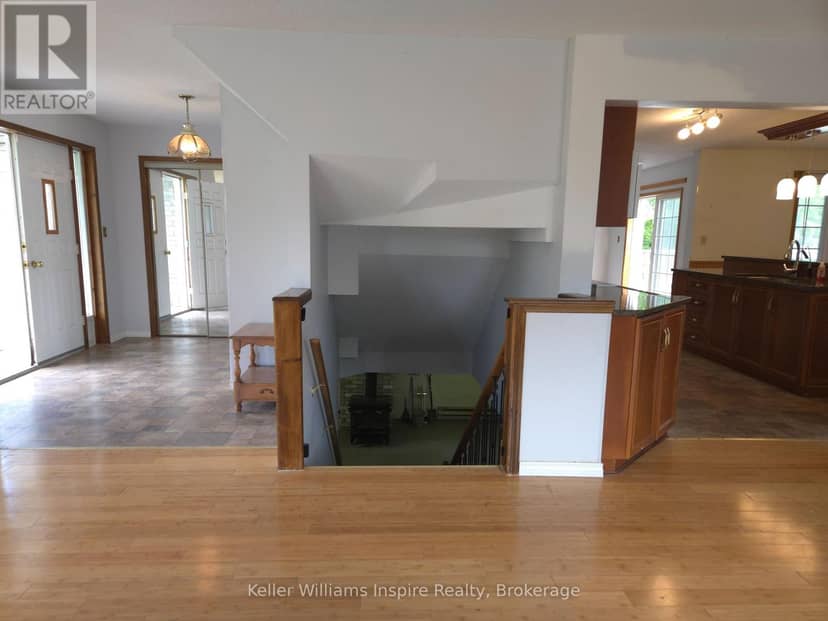 1866 Frankford-Stirling Road — photo 16 of 40