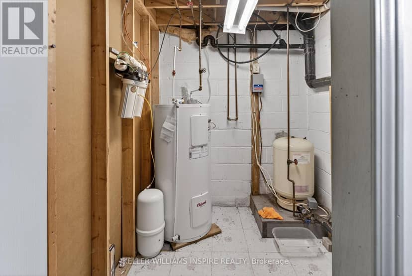 1866 Frankford-Stirling Road — photo 38 of 40