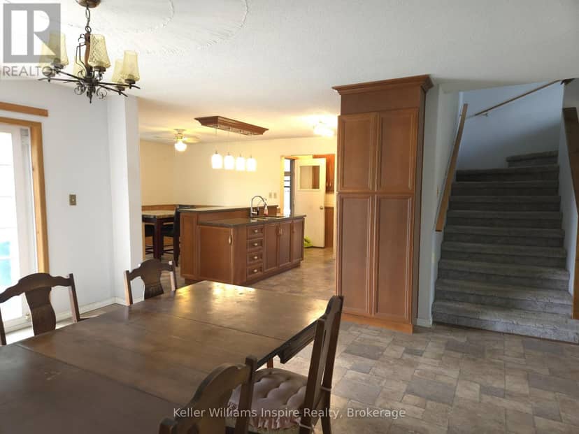 1866 Frankford-Stirling Road — photo 21 of 40