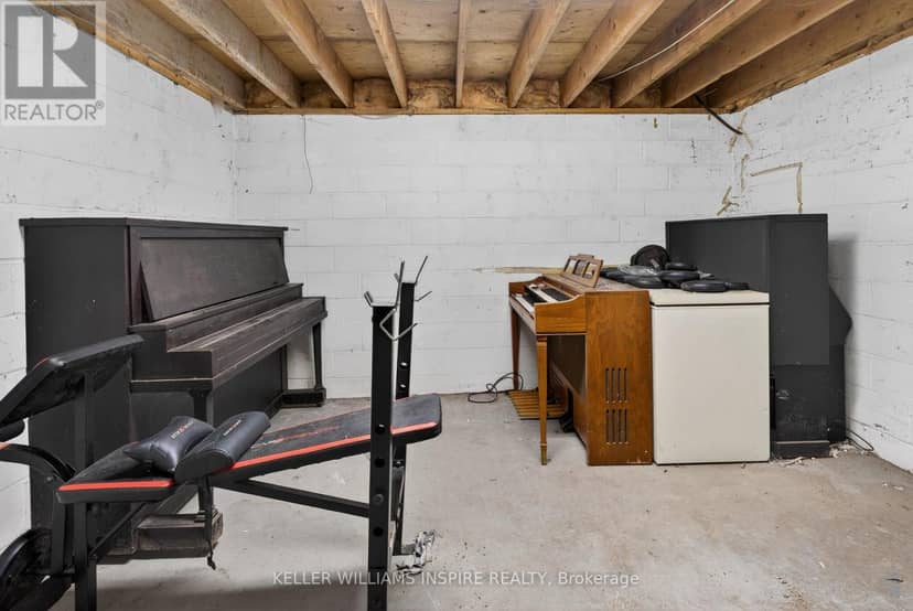 1866 Frankford-Stirling Road — photo 39 of 40