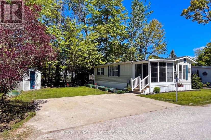 55 Topaz Street — photo 1 of 34