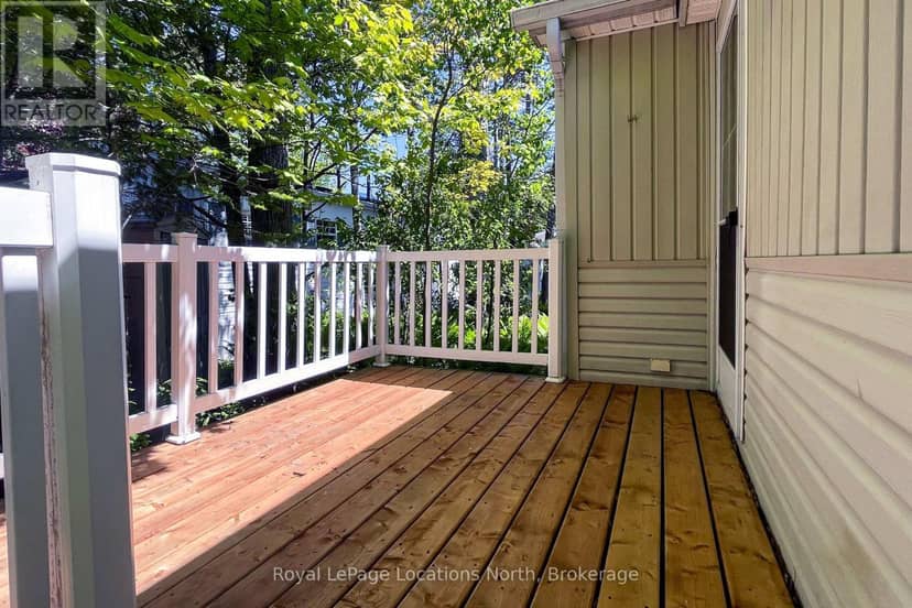 55 Topaz Street — photo 20 of 34
