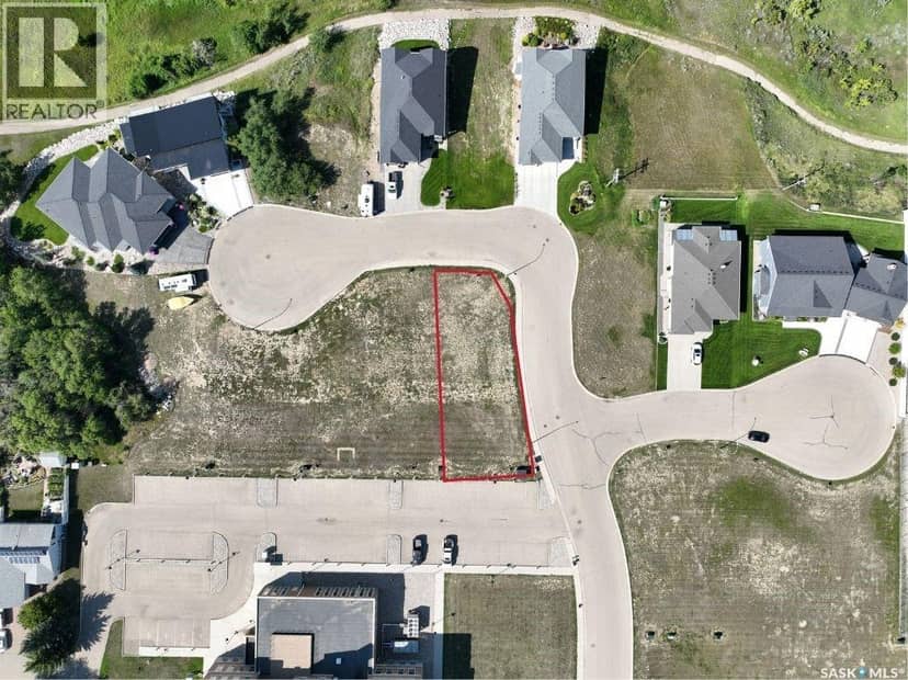 49 Copper Ridge Way — photo 1 of 19