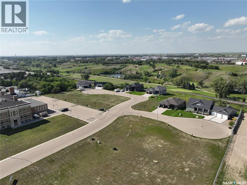 49 Copper Ridge Way — photo 6 of 19