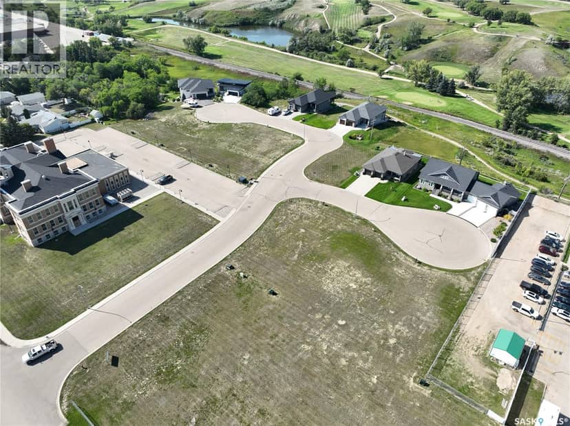 49 Copper Ridge Way — photo 7 of 19