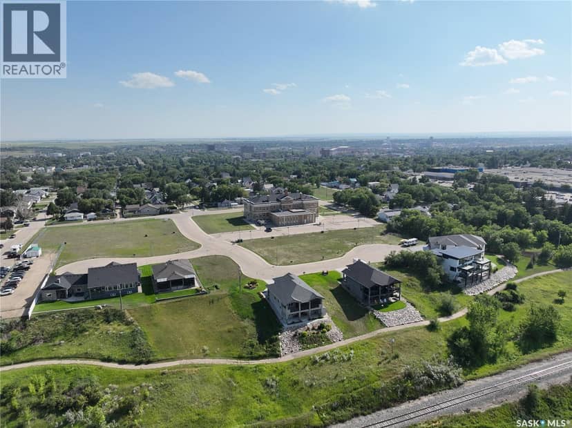 41 Copper Ridge Way — photo 21 of 24