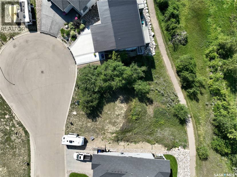 17 Copper Ridge Way, Moose Jaw, photo 2