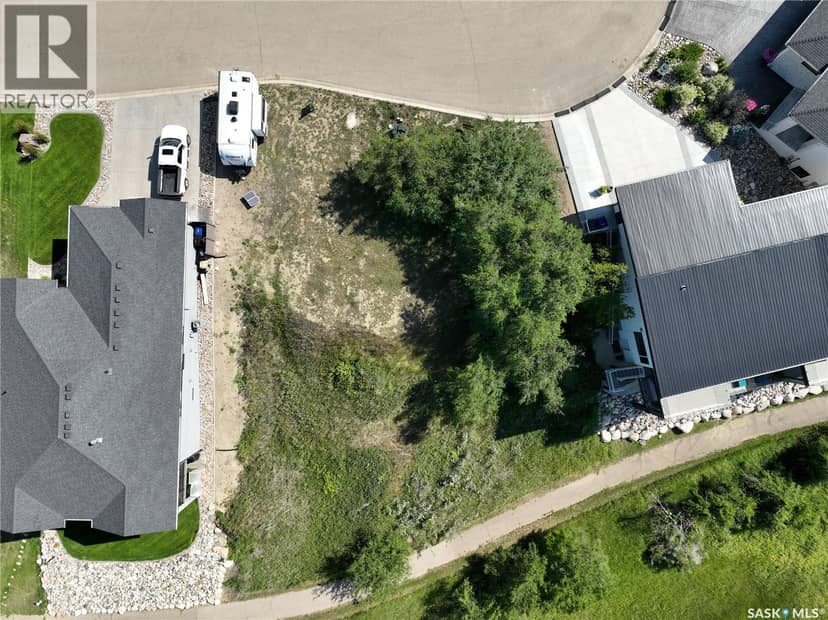 17 Copper Ridge Way, Moose Jaw, photo 3