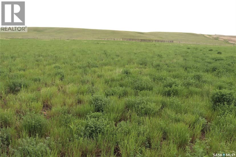 925 Acres Pasture Near Admiral — photo 10 of 26