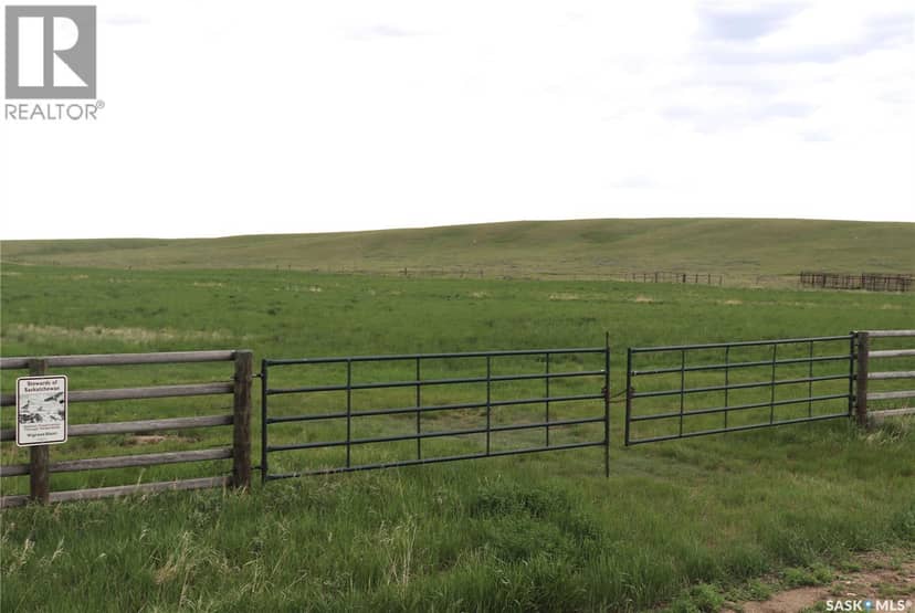 925 Acres Pasture Near Admiral — photo 11 of 26