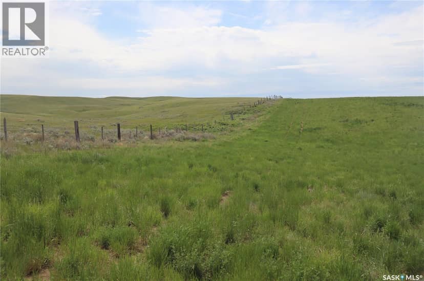 925 Acres Pasture Near Admiral — photo 13 of 26