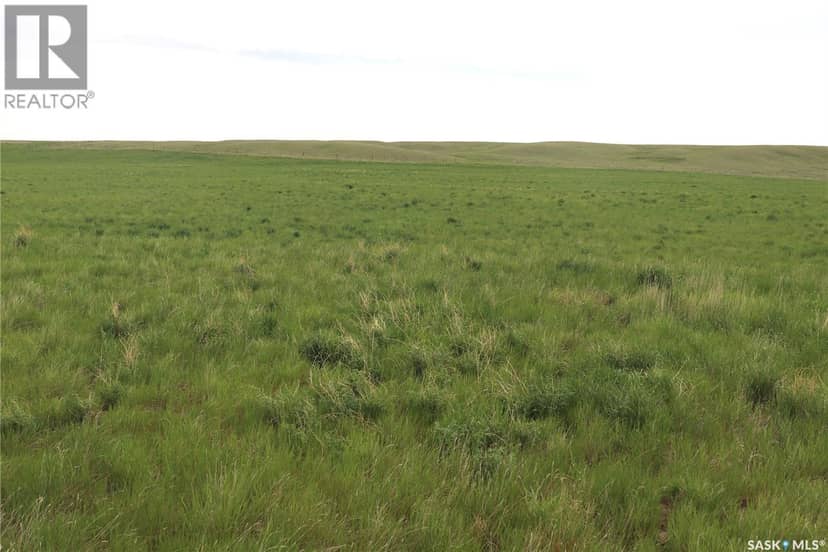 925 Acres Pasture Near Admiral — photo 2 of 26