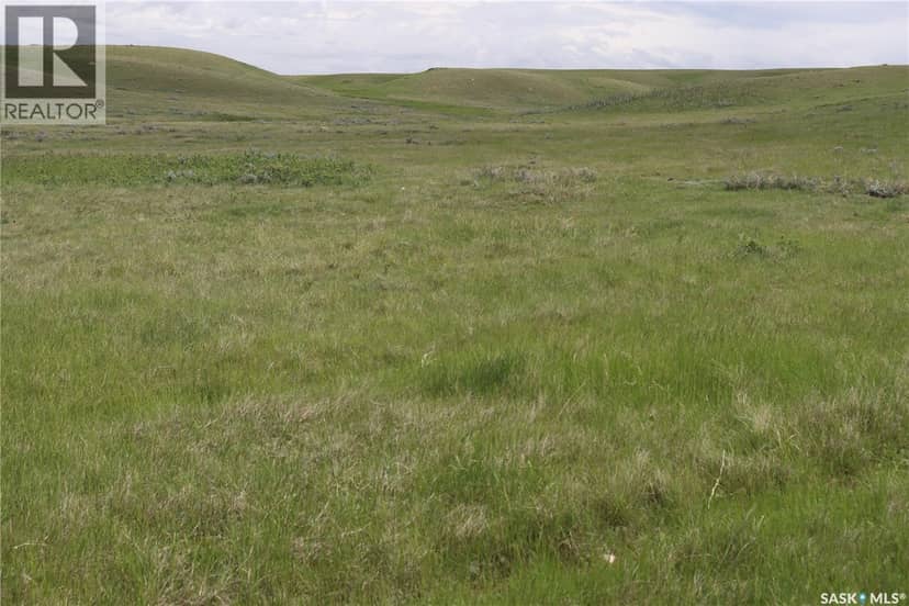 925 Acres Pasture Near Admiral — photo 5 of 26