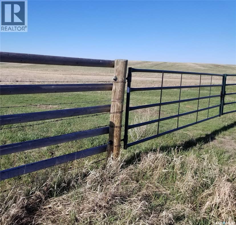 925 Acres Pasture Near Admiral — photo 6 of 26