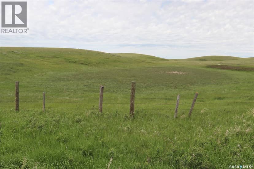 925 Acres Pasture Near Admiral — photo 7 of 26