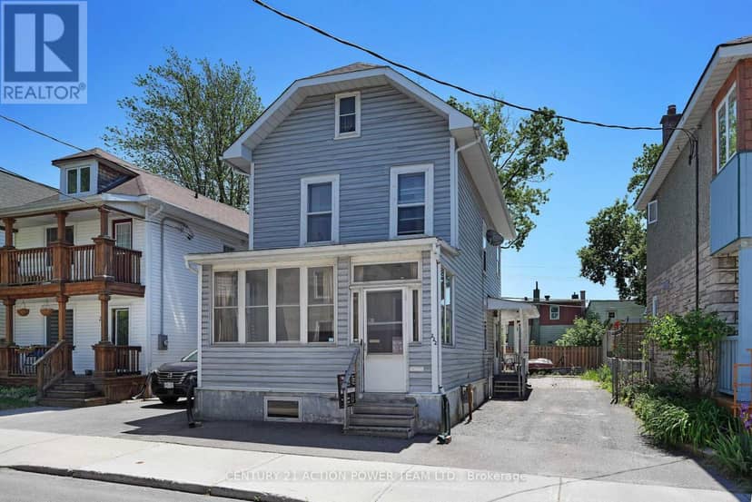 222 Montfort Street — photo 2 of 25