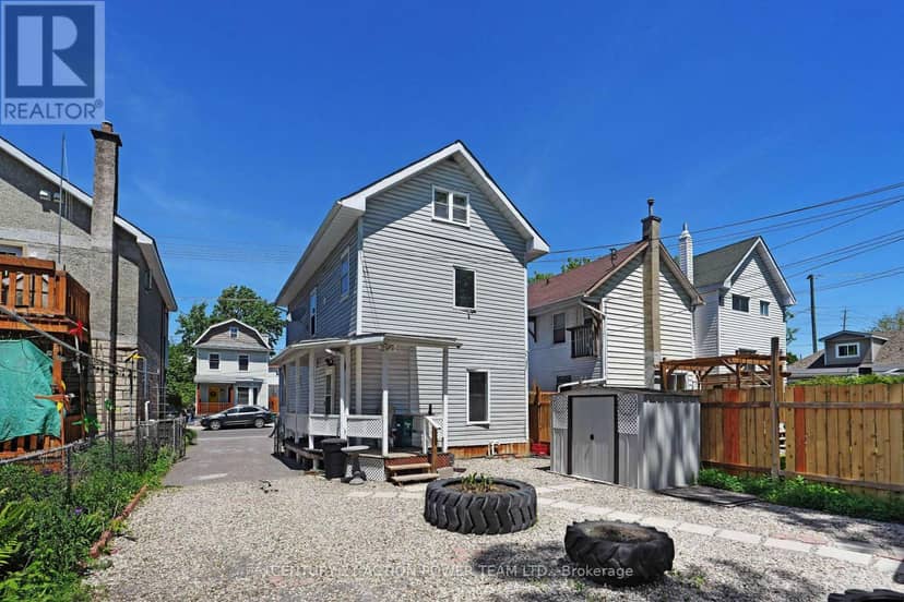 222 Montfort Street — photo 22 of 25