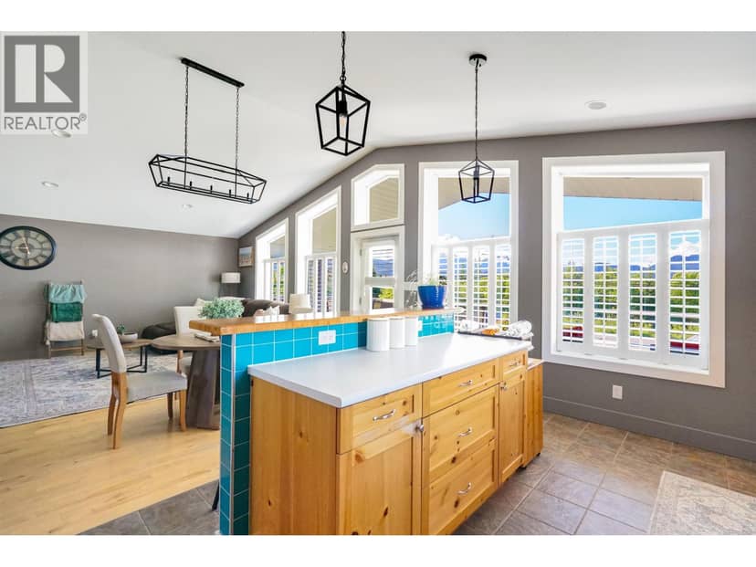 39 PARTRIDGE STREET, Kitimat, photo 8