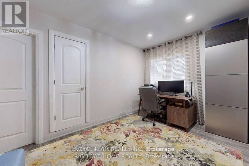 15 Old Church Road — photo 20 of 38