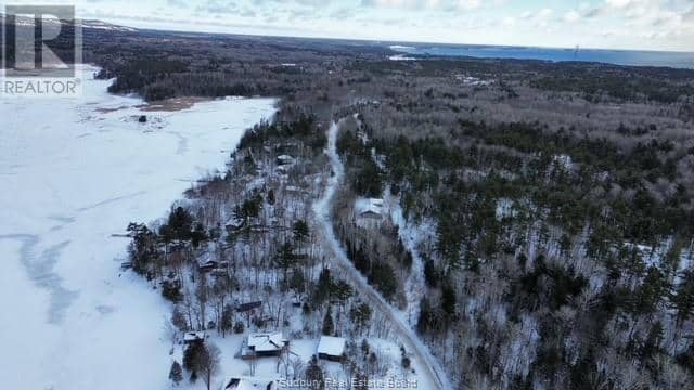 LOT 2 Perry Avenue — photo 14 of 40
