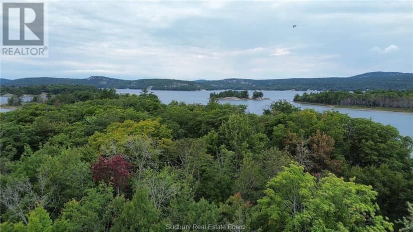 LOT 2 Perry Avenue — photo 30 of 40