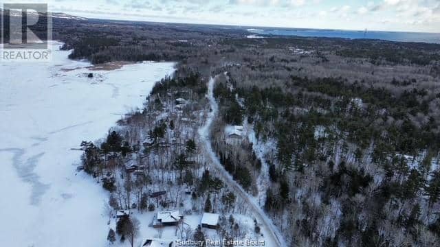 LOT 3 Perry Avenue — photo 14 of 40