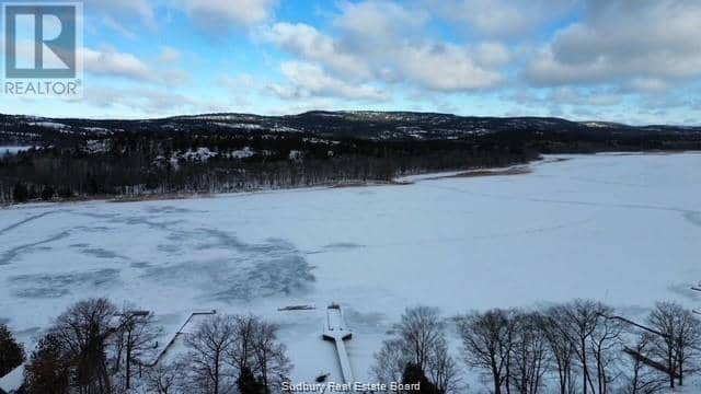 LOT 3 Perry Avenue — photo 6 of 40