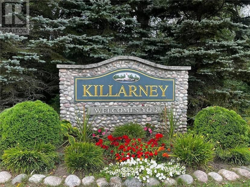 LOT 4 Perry Avenue — photo 1 of 40