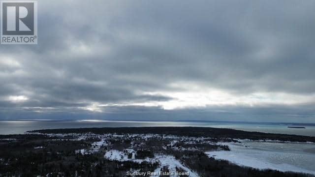LOT 4 Perry Avenue — photo 20 of 40