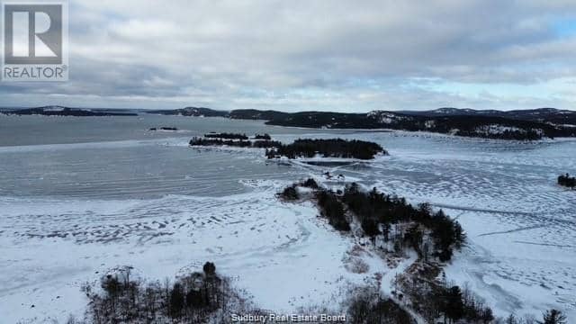 LOT 4 Perry Avenue — photo 7 of 40