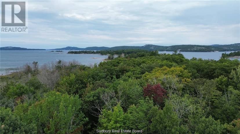 LOT 5 Perry Avenue — photo 29 of 40